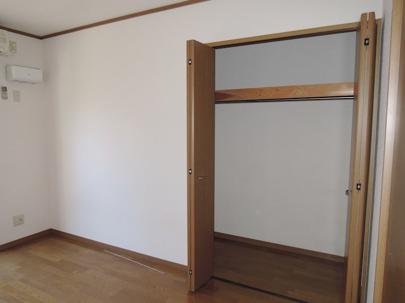 メイプルハウス その他6