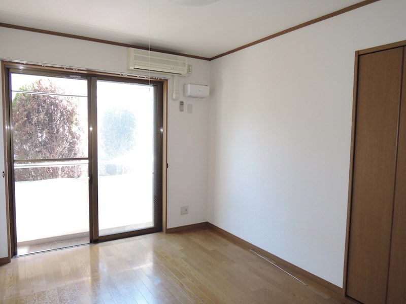 メイプルハウス その他7