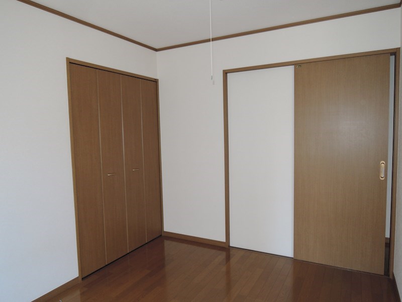 メイプルハウス その他9