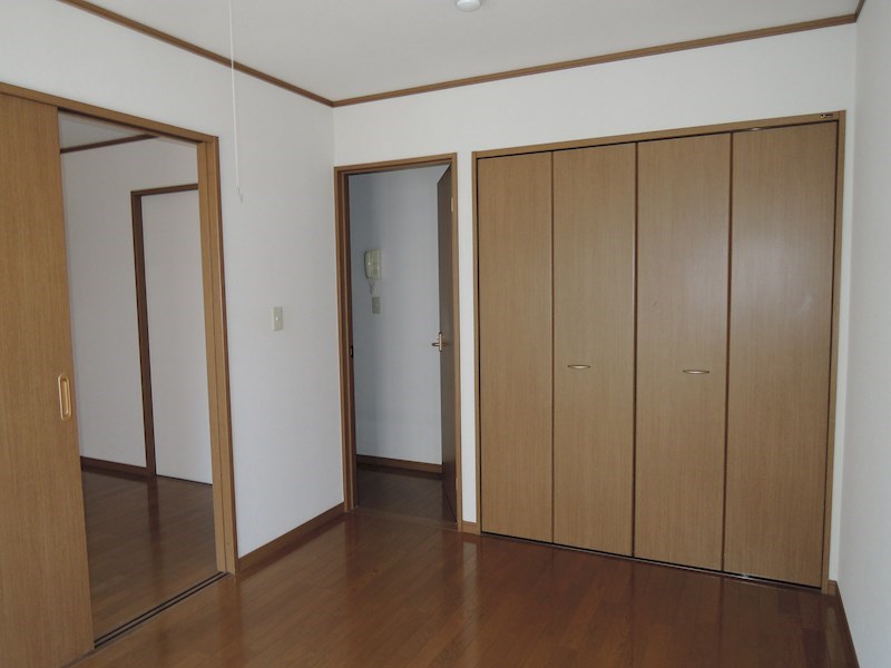 メイプルハウス その他11