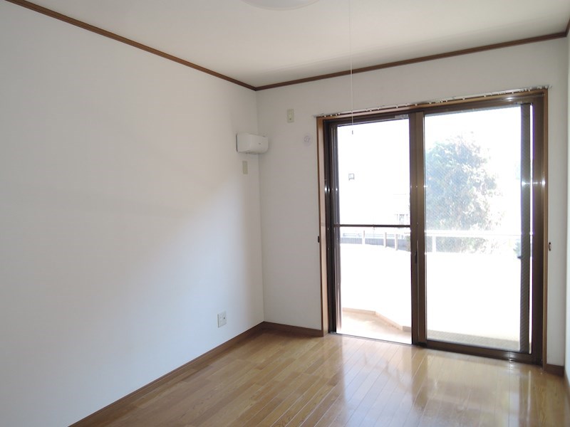 メイプルハウス その他12