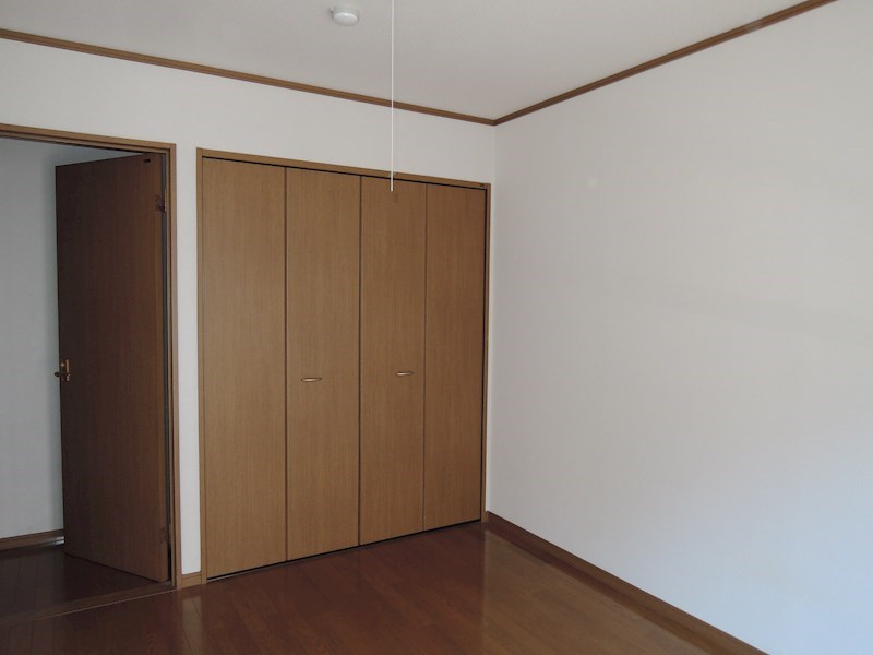 メイプルハウス その他13