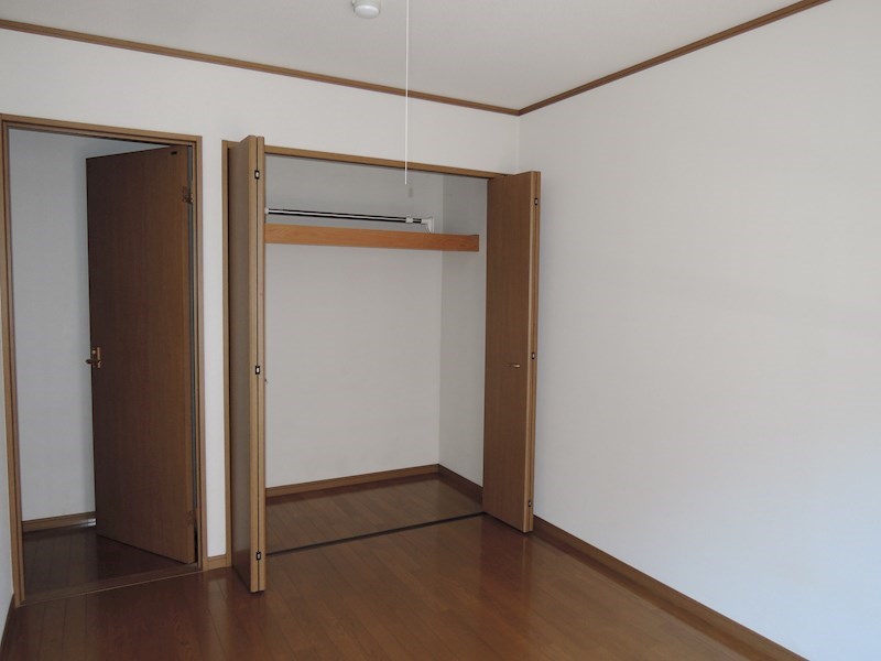 メイプルハウス その他14