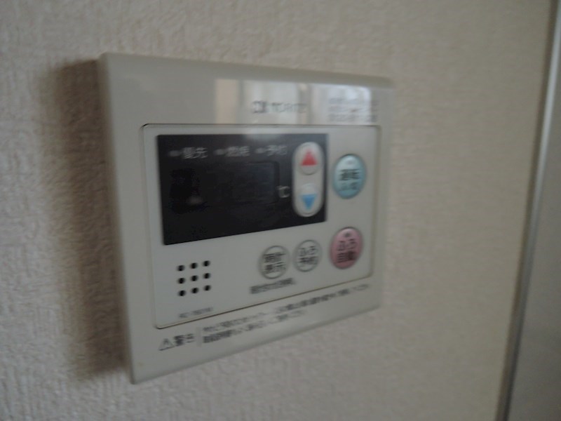 メイプルハウス その他15