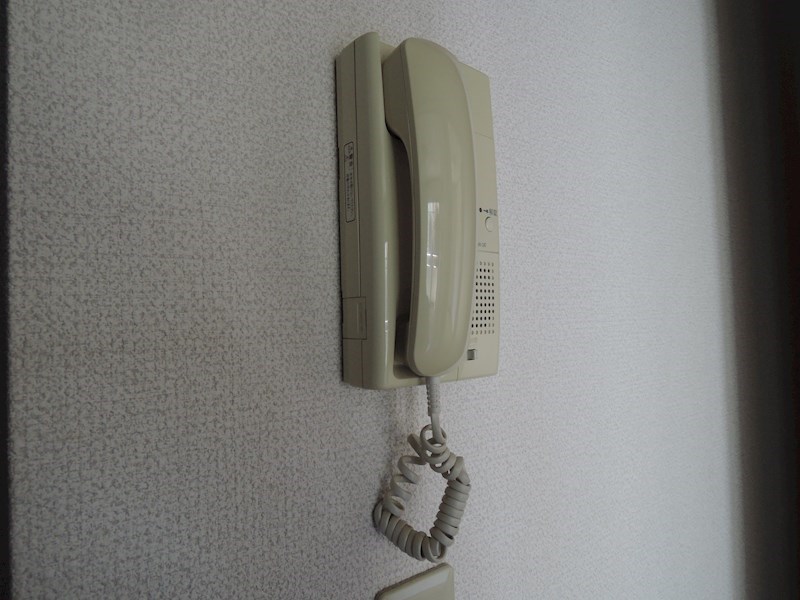 メイプルハウス その他16