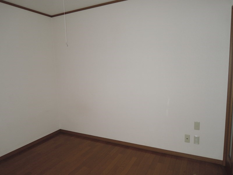 メイプルハウス その他17