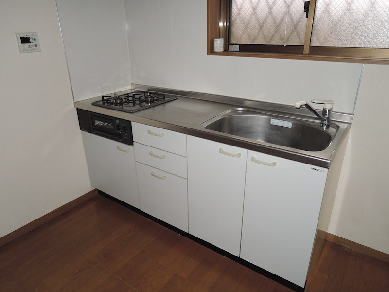 メイプルハウス その他18