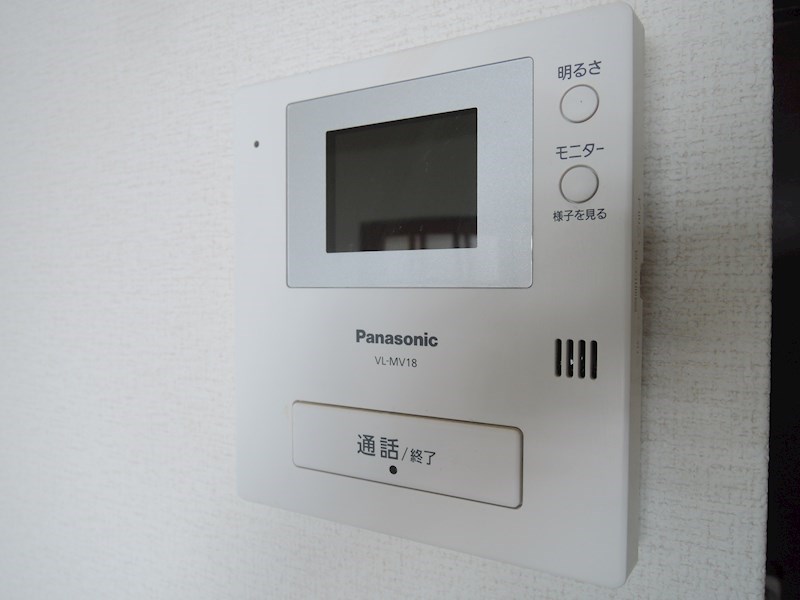 カトレヤマンション その他6