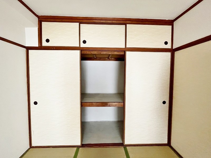 富士見ビル その他4