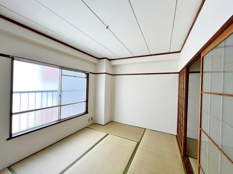 富士見ビル その他12