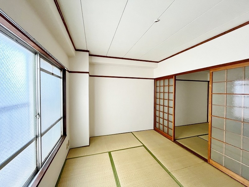 富士見ビル その他13