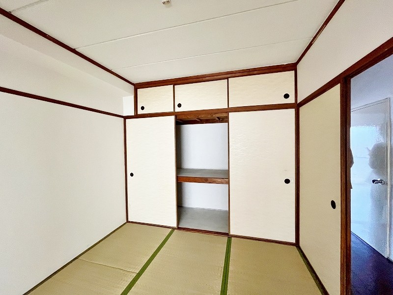 富士見ビル その他17