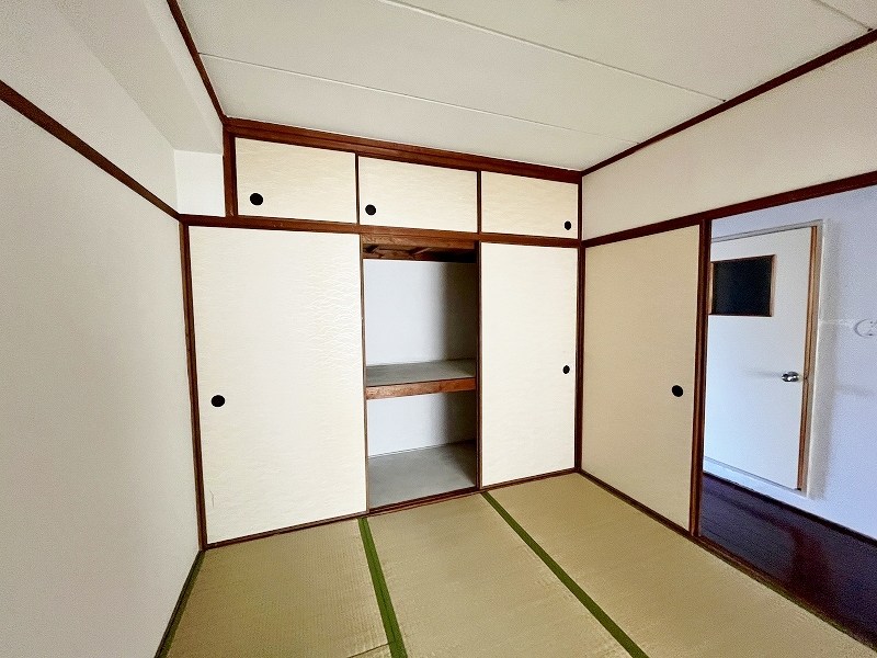 富士見ビル その他18