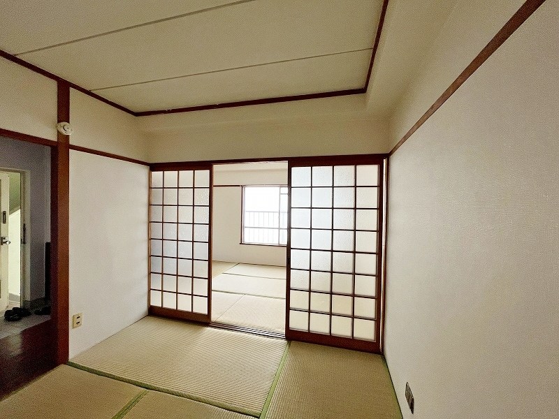 富士見ビル その他19