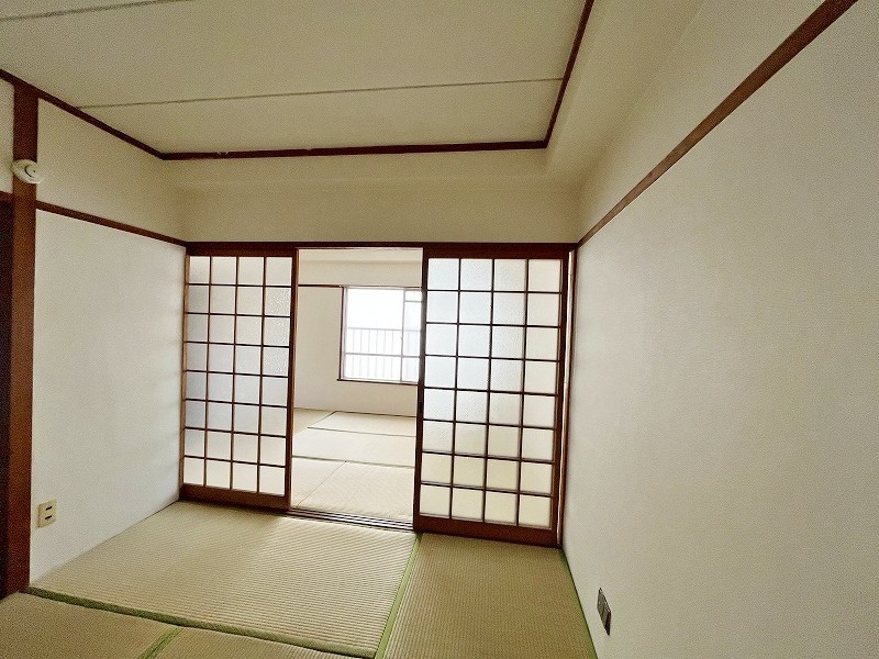 富士見ビル その他20