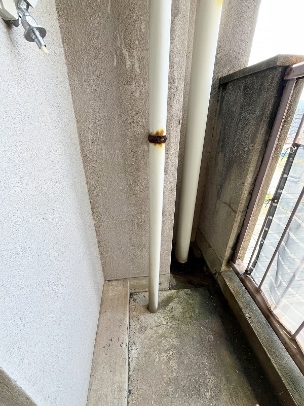 富士見ビル その他35