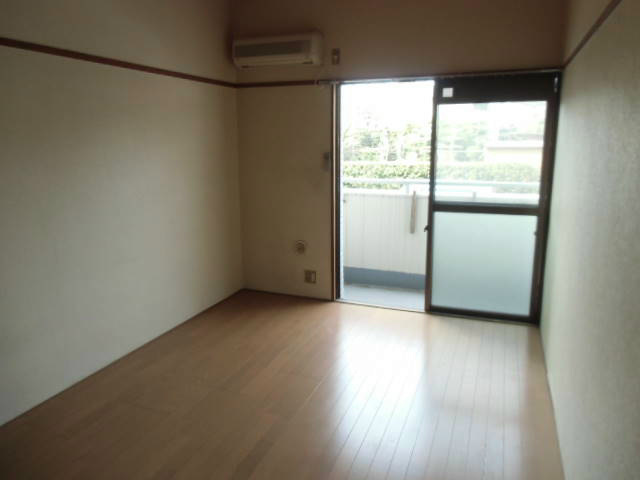 コーポ輝 その他1