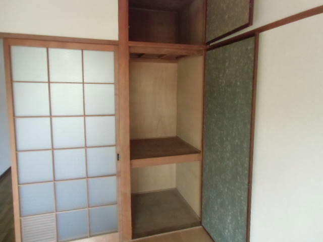 コーポ輝 その他2