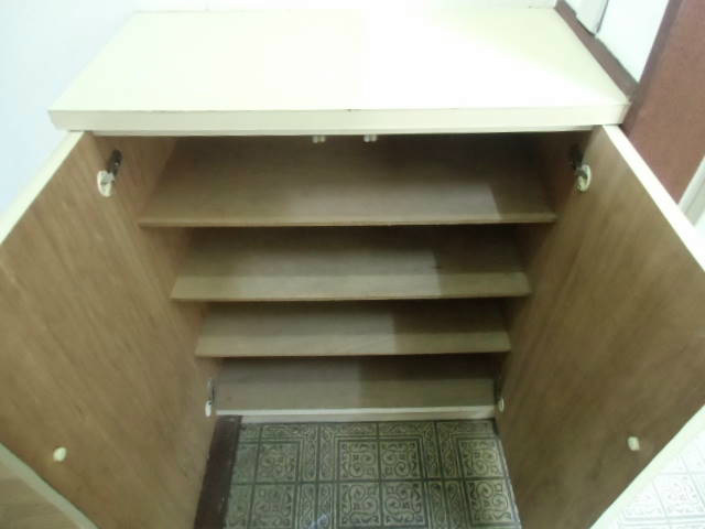 コーポ輝 その他3