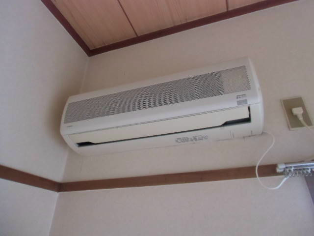 コーポ輝 その他4