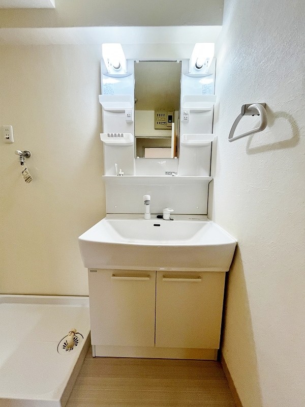 クレベール田町 その他1