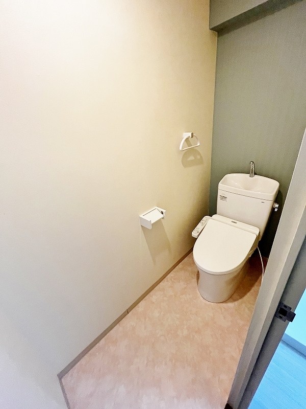 クレベール田町 その他2