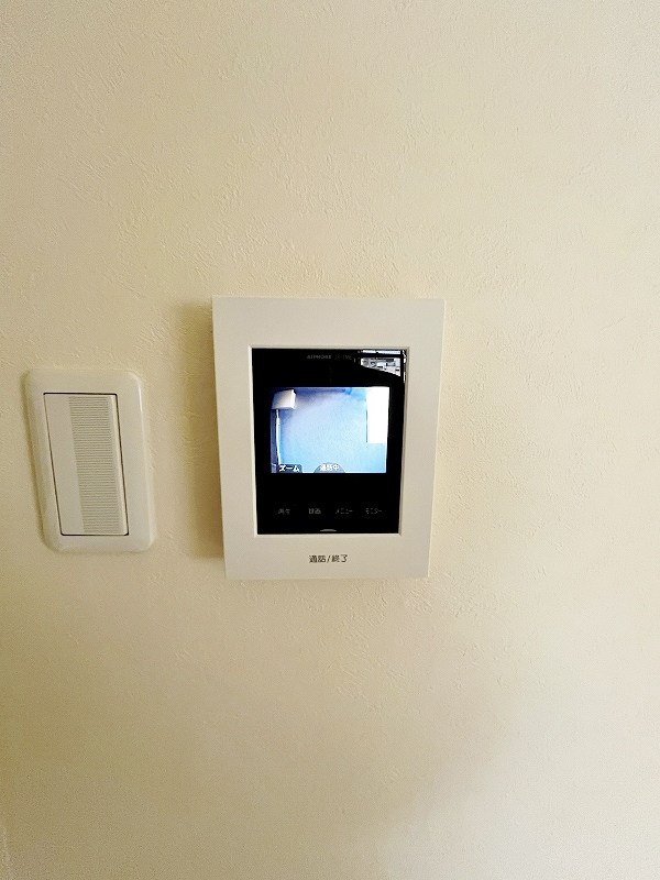 クレベール田町 その他3