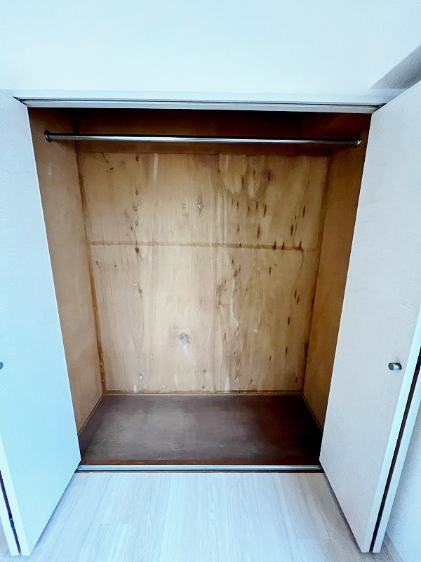 クレベール田町 その他4