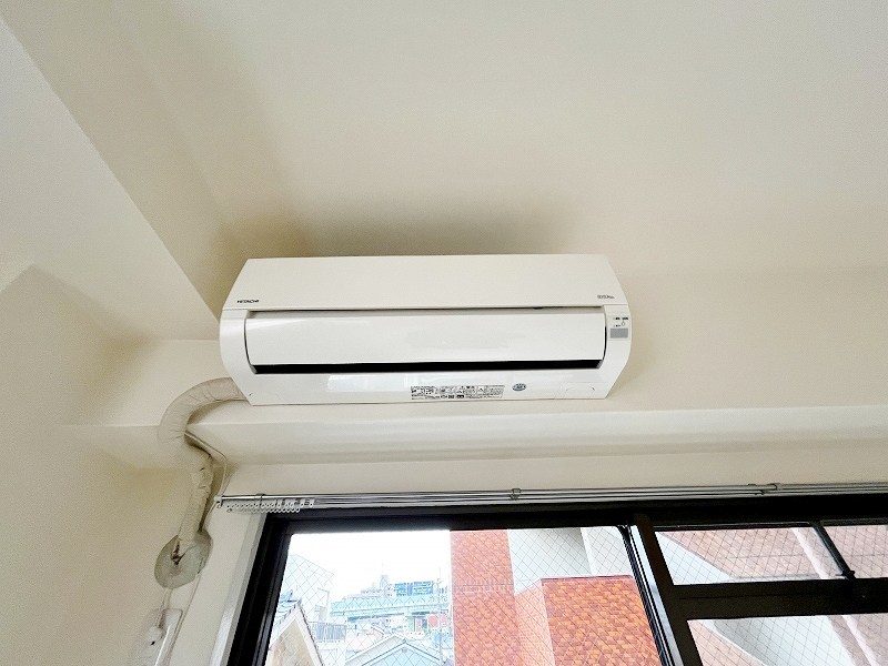 クレベール田町 その他5