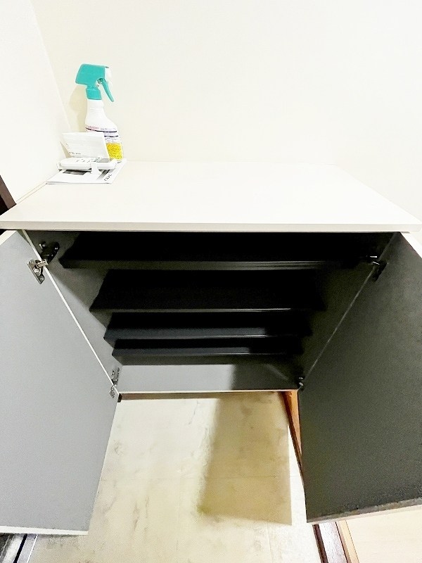 クレベール田町 その他6