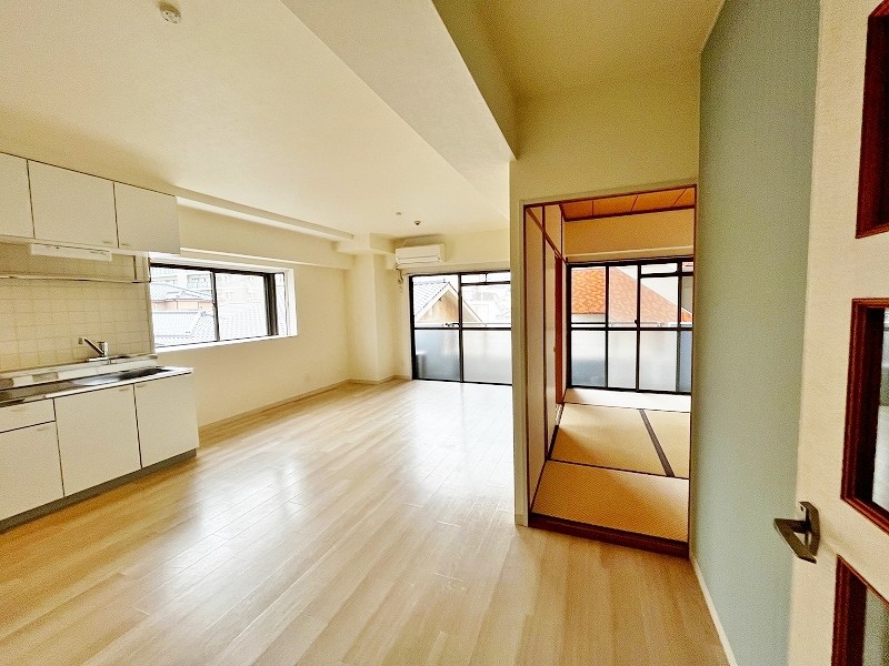 クレベール田町 その他7