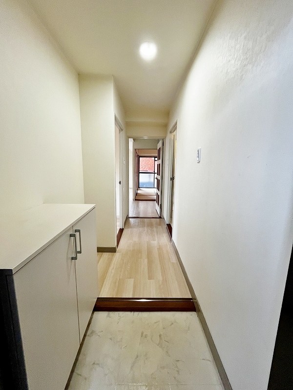 クレベール田町 その他10