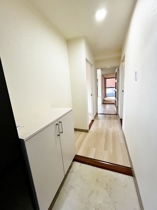 クレベール田町 その他11