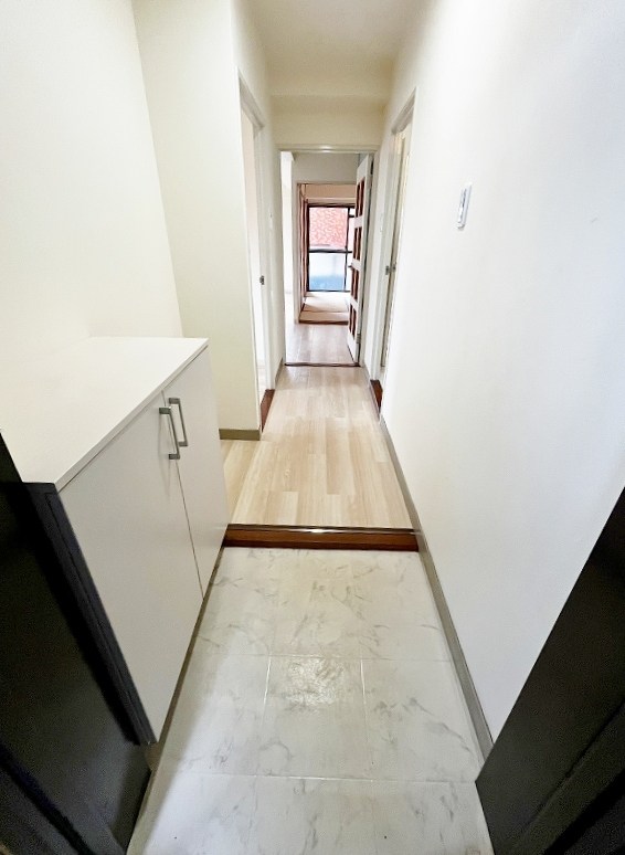 クレベール田町 その他12