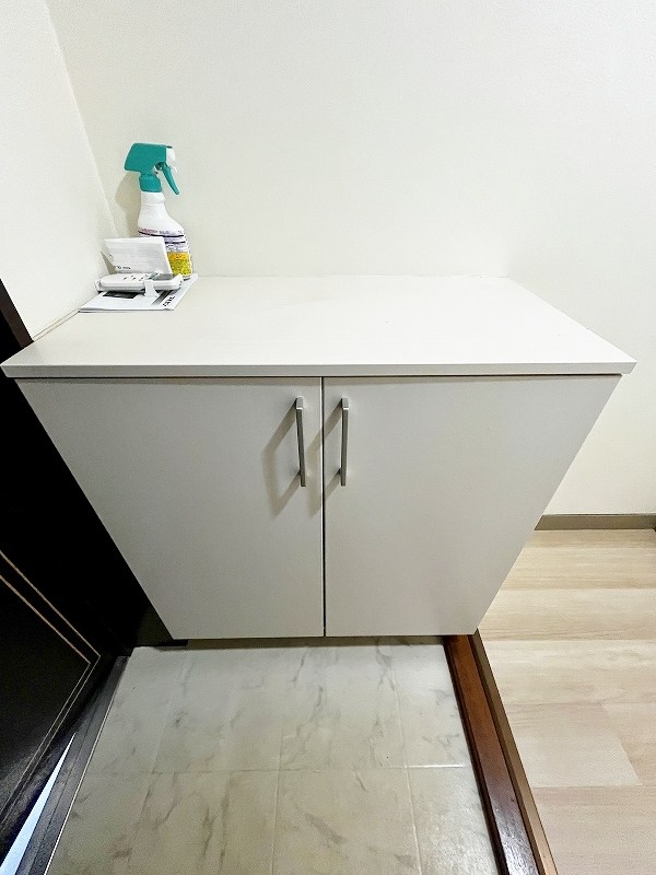 クレベール田町 その他13