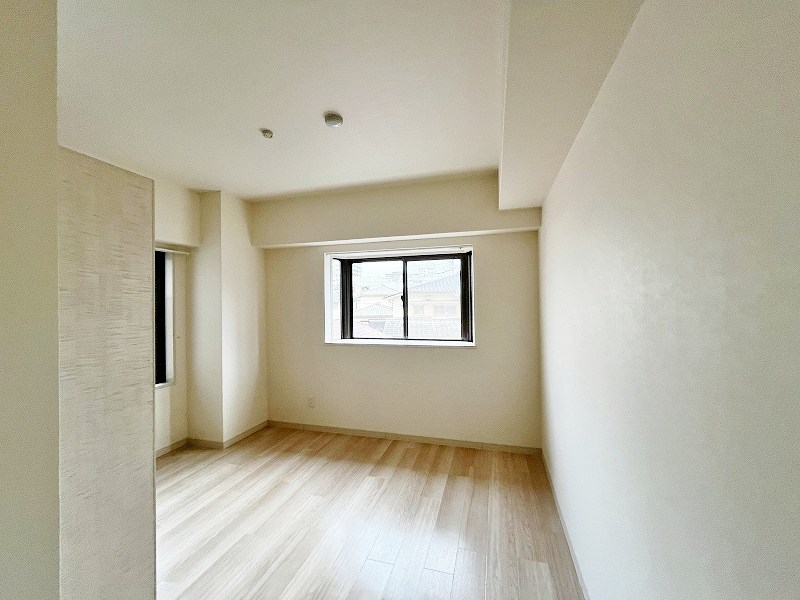 クレベール田町 その他14