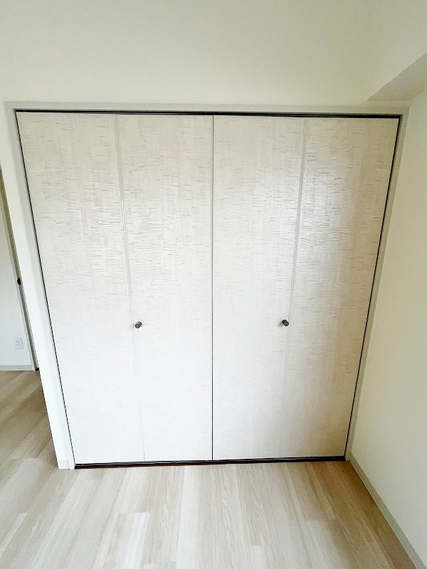 クレベール田町 その他15