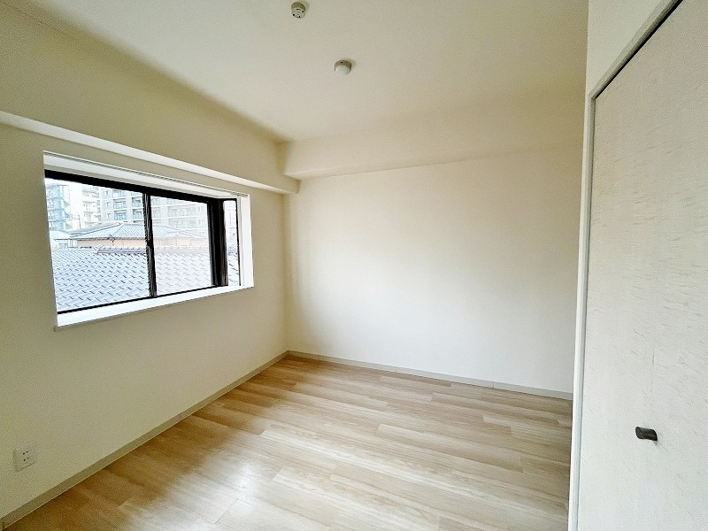 クレベール田町 その他16