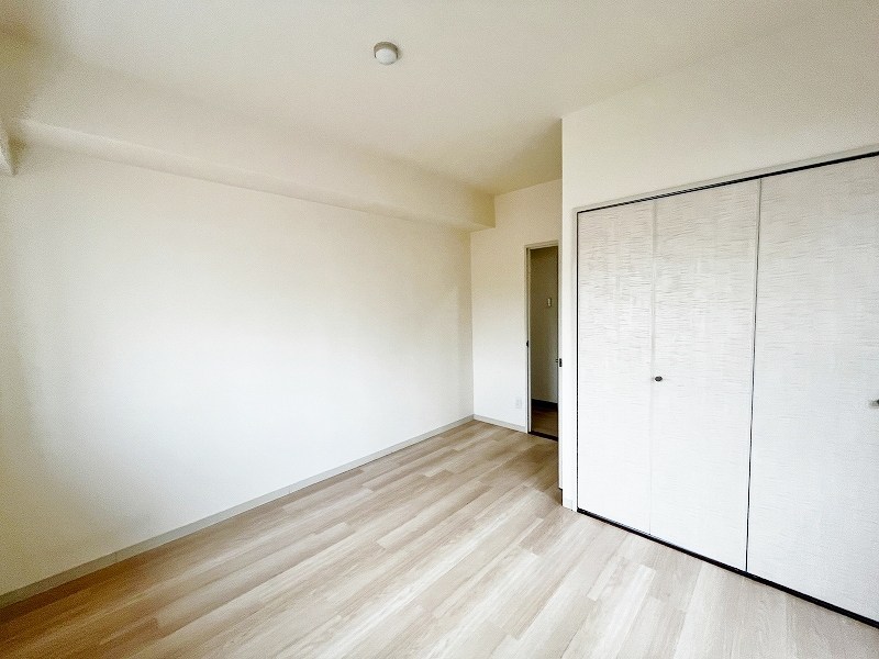 クレベール田町 その他17