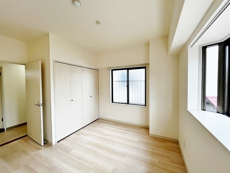 クレベール田町 その他18