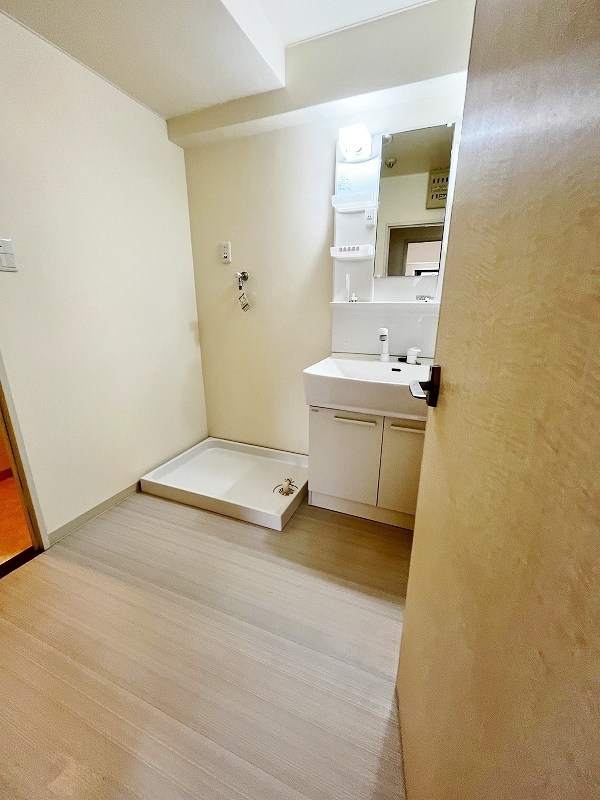 クレベール田町 その他19