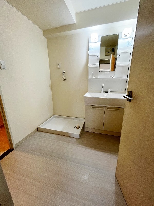 クレベール田町 その他20