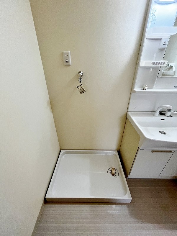 クレベール田町 その他21