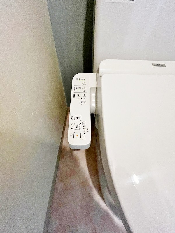 クレベール田町 その他23