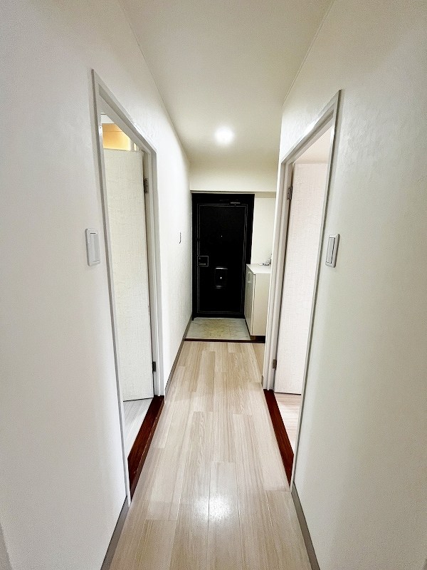 クレベール田町 その他25