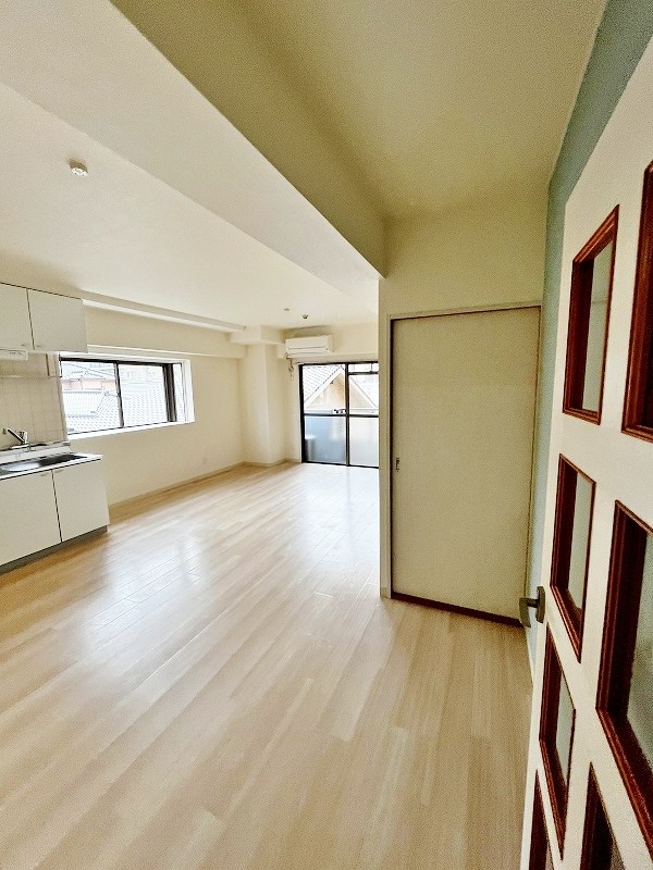 クレベール田町 その他26