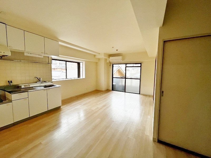 クレベール田町 その他27