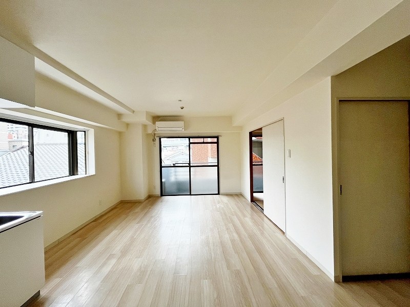 クレベール田町 その他28