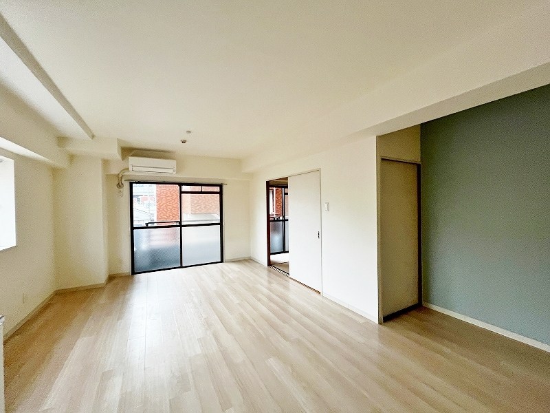 クレベール田町 その他29