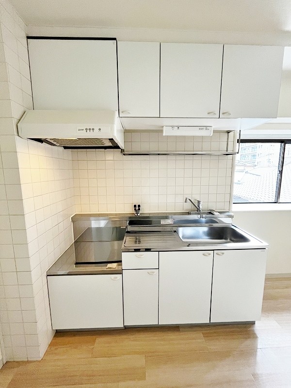 クレベール田町 その他30